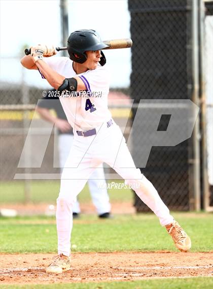 Thumbnail 3 in Libertyville @ Valley Vista (Coach Bob Invitational) photogallery.