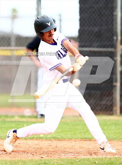 Thumbnail 1 in Libertyville @ Valley Vista (Coach Bob Invitational) photogallery.