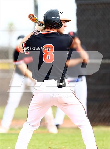 Thumbnail 1 in Libertyville @ Valley Vista (Coach Bob Invitational) photogallery.