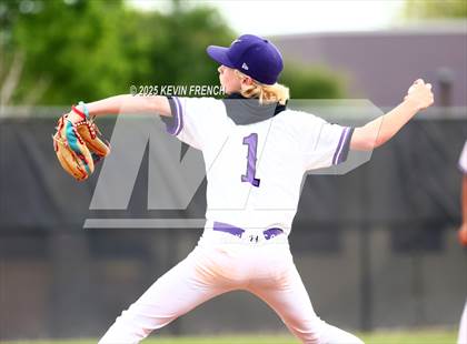 Thumbnail 1 in Libertyville @ Valley Vista (Coach Bob Invitational) photogallery.