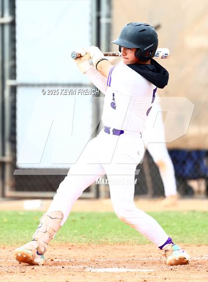 Thumbnail 3 in Libertyville @ Valley Vista (Coach Bob Invitational) photogallery.
