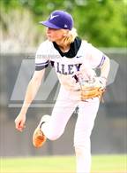 Photo from the gallery "Libertyville @ Valley Vista (Coach Bob Invitational)"