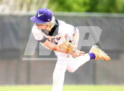 Thumbnail 3 in Libertyville @ Valley Vista (Coach Bob Invitational) photogallery.