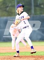 Photo from the gallery "Libertyville @ Valley Vista (Coach Bob Invitational)"