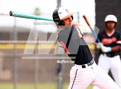 Thumbnail 1 in Libertyville @ Valley Vista (Coach Bob Invitational) photogallery.