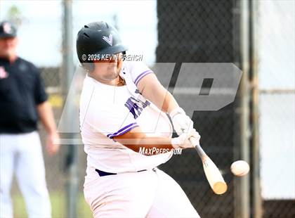 Thumbnail 2 in Libertyville @ Valley Vista (Coach Bob Invitational) photogallery.