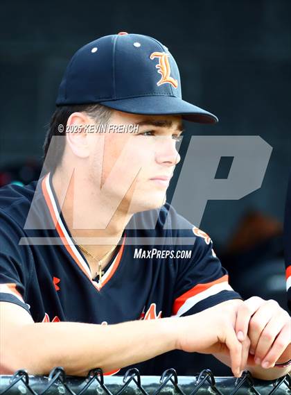 Thumbnail 1 in Libertyville @ Valley Vista (Coach Bob Invitational) photogallery.