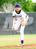 Photo from the gallery "Libertyville @ Valley Vista (Coach Bob Invitational)"
