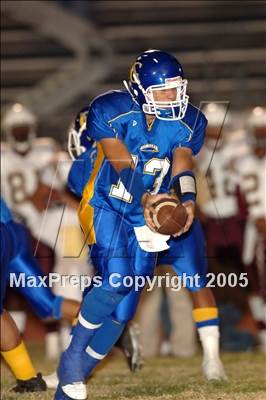 Thumbnail 1 in Bellflower @ Gahr photogallery.
