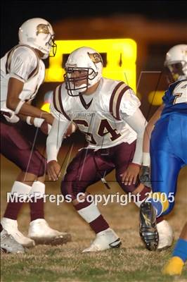 Thumbnail 1 in Bellflower @ Gahr photogallery.