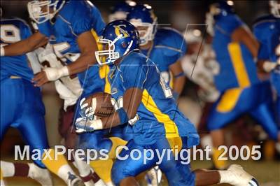Thumbnail 1 in Bellflower @ Gahr photogallery.