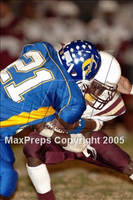 Thumbnail 1 in Bellflower @ Gahr photogallery.