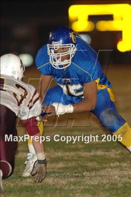 Thumbnail 3 in Bellflower @ Gahr photogallery.
