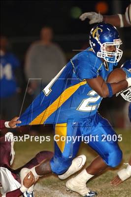 Thumbnail 2 in Bellflower @ Gahr photogallery.