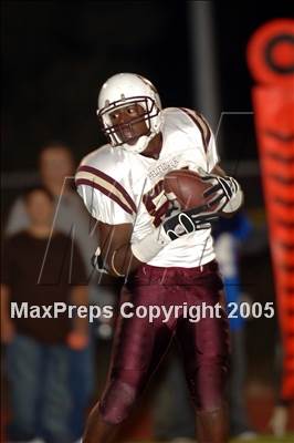 Thumbnail 3 in Bellflower @ Gahr photogallery.