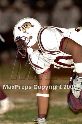 Thumbnail 2 in Bellflower @ Gahr photogallery.