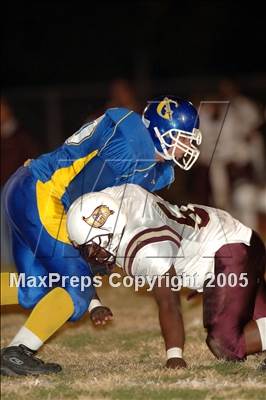 Thumbnail 3 in Bellflower @ Gahr photogallery.