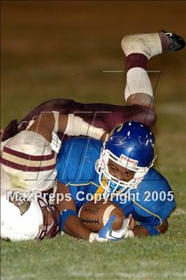 Thumbnail 1 in Bellflower @ Gahr photogallery.