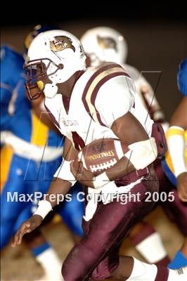 Thumbnail 2 in Bellflower @ Gahr photogallery.