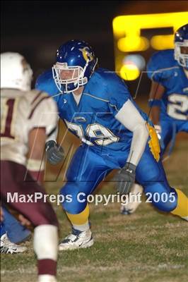 Thumbnail 1 in Bellflower @ Gahr photogallery.