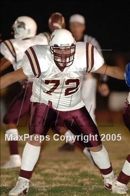 Thumbnail 2 in Bellflower @ Gahr photogallery.