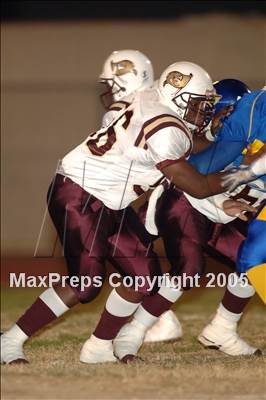 Thumbnail 2 in Bellflower @ Gahr photogallery.