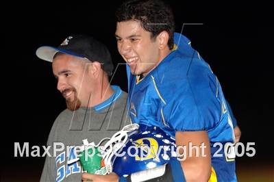 Thumbnail 2 in Bellflower @ Gahr photogallery.