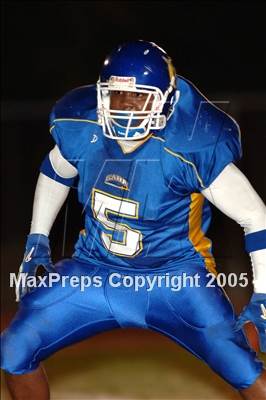 Thumbnail 1 in Bellflower @ Gahr photogallery.