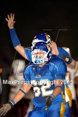 Thumbnail 3 in Bellflower @ Gahr photogallery.