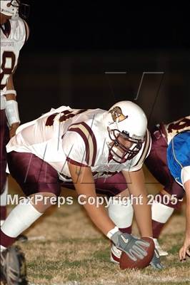 Thumbnail 1 in Bellflower @ Gahr photogallery.