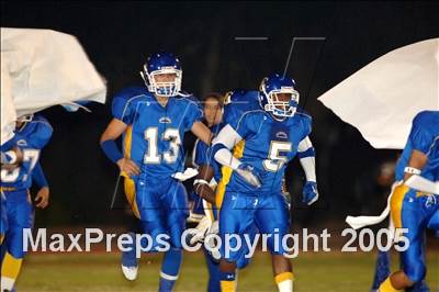 Thumbnail 2 in Bellflower @ Gahr photogallery.