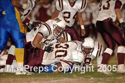Thumbnail 2 in Bellflower @ Gahr photogallery.