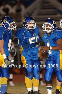 Thumbnail 2 in Bellflower @ Gahr photogallery.
