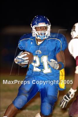 Thumbnail 1 in Bellflower @ Gahr photogallery.