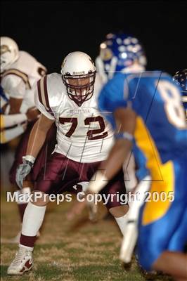 Thumbnail 1 in Bellflower @ Gahr photogallery.