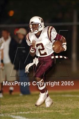 Thumbnail 1 in Bellflower @ Gahr photogallery.