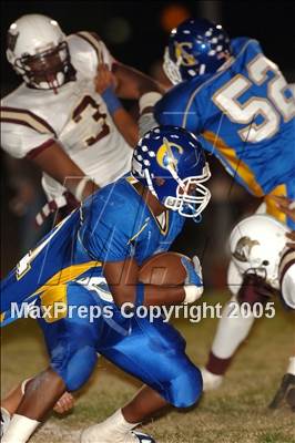 Thumbnail 1 in Bellflower @ Gahr photogallery.