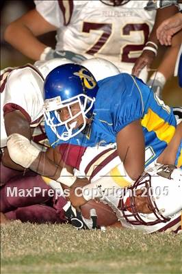 Thumbnail 2 in Bellflower @ Gahr photogallery.