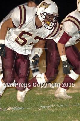 Thumbnail 3 in Bellflower @ Gahr photogallery.