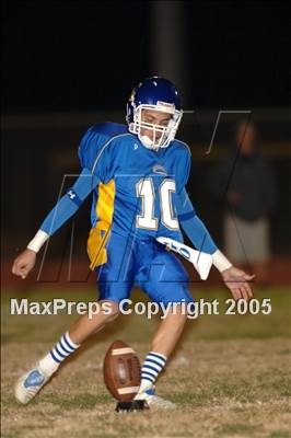 Thumbnail 3 in Bellflower @ Gahr photogallery.
