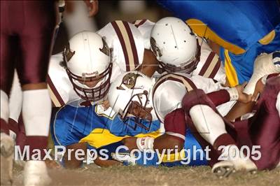 Thumbnail 2 in Bellflower @ Gahr photogallery.