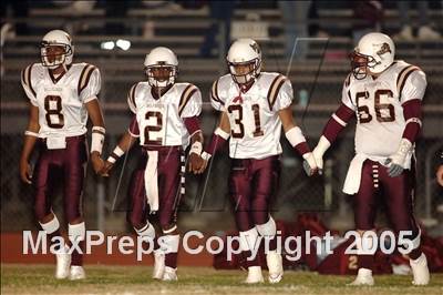 Thumbnail 3 in Bellflower @ Gahr photogallery.