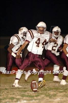 Thumbnail 1 in Bellflower @ Gahr photogallery.