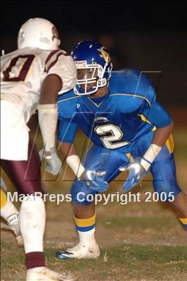 Thumbnail 3 in Bellflower @ Gahr photogallery.