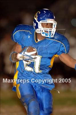 Thumbnail 2 in Bellflower @ Gahr photogallery.