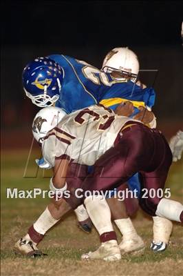 Thumbnail 1 in Bellflower @ Gahr photogallery.