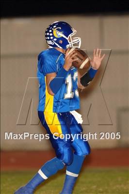 Thumbnail 3 in Bellflower @ Gahr photogallery.