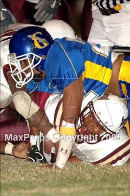 Thumbnail 1 in Bellflower @ Gahr photogallery.