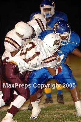 Thumbnail 1 in Bellflower @ Gahr photogallery.