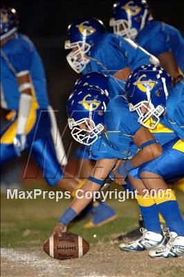 Thumbnail 2 in Bellflower @ Gahr photogallery.